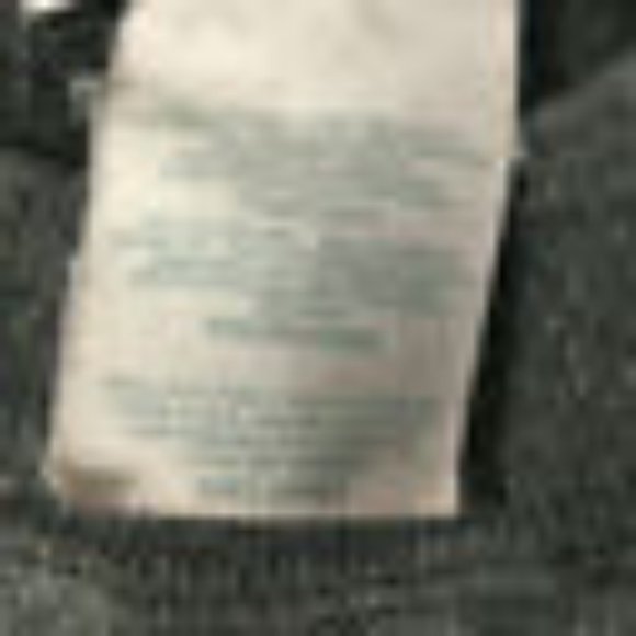 #88 Spalding Athletic Apparel Sports T-Shirt Men's XXL Sleeveless Breathable Top - Picture 7 of 7